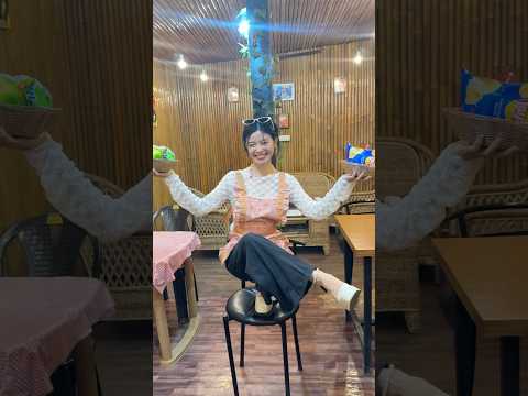 He Fired Me After I Posted This Reel Nickiminaj Challenge