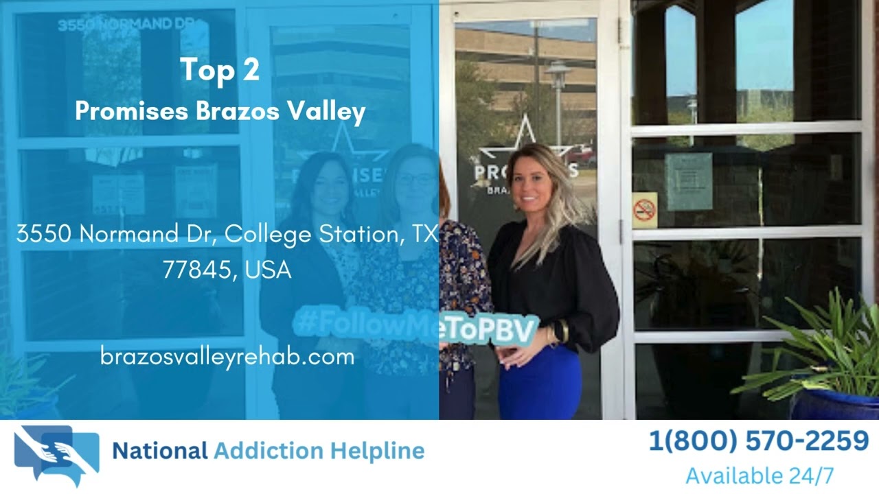 Top 3 Addiction Treatment Centers Browns Grove