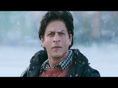 pashto-new-best-dabbing-songs-full-hd-2019