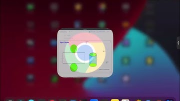 Answers to O Level E-Math 2023 Paper 2 Question 3