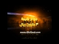 اعلان جوائز كأس الامير 2012 