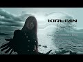 Capture de la vidéo Kirlian Camera - Il Tempo Profondo (Dark Psychedelia Vision) [Official Music Video]