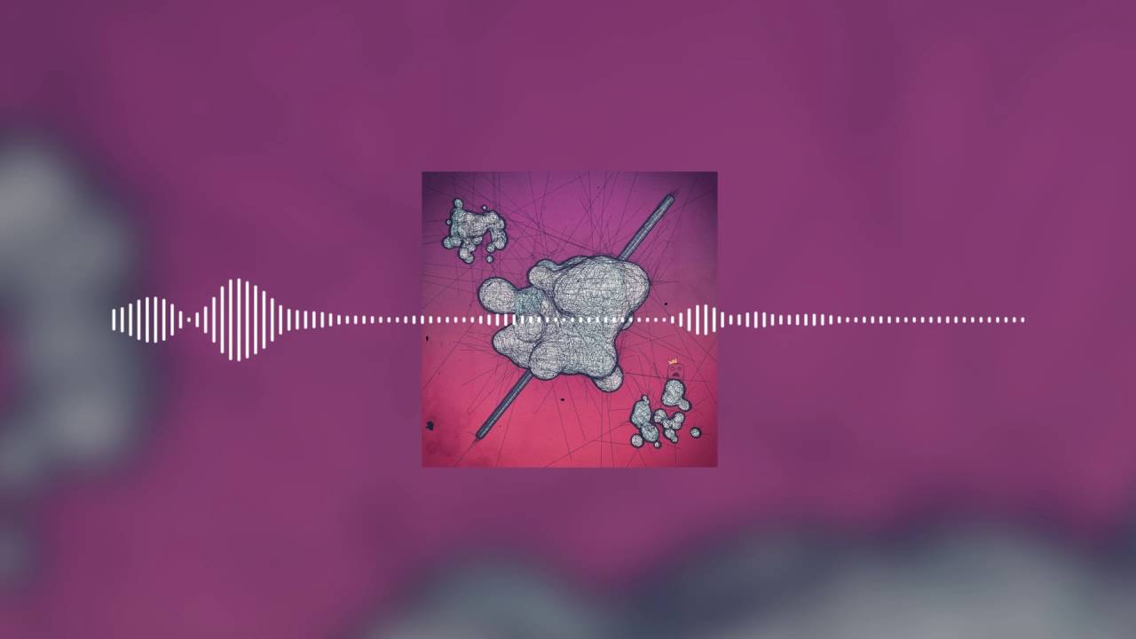 Ark Patrol - Polygone