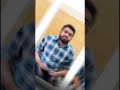 MPPSC Topper Manoj Pal | Assistant Director Finance | कैसे की तैयारी? कौन से Notes पढ़े?