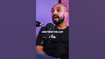 3 Things For Risk Management. #fundednext #propfirm #propfirmtrader #forextrader #payout