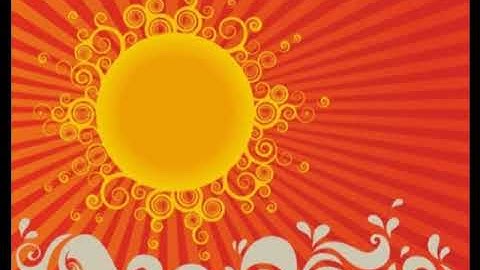 String Quartet #1 Fourth Movement by Anthony Verbalis