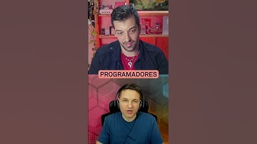 Este es el ERROR más común en programadores principiantes