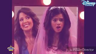 Wizards of Waverly Place | 