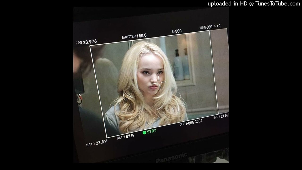 kyulerr waiting & 18 mashup