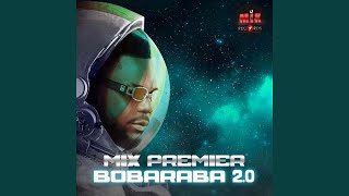 Bobaraba 20