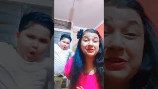 Download Lagu jhuka ke sar ko puchho#satte pe satta#❤️❤️❤️❤️ MP3 Download Lagu jhuka ke sar ko puchho#satte pe satta#❤️❤️❤️❤️ MP3