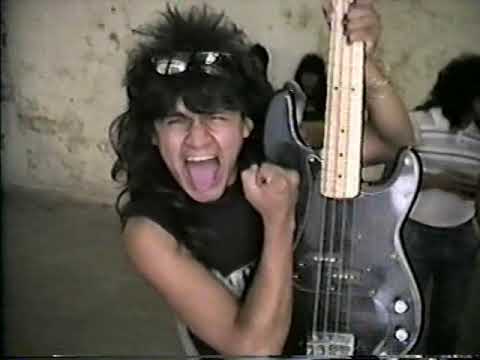 Tips para perder el miedo de hablar en publico El publico - YouTube