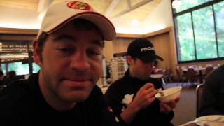 The Jelly Belly Cycling Team presented by Kenda explains what makes them different