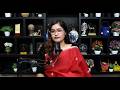 ESHEI SAKNASHI || 21st MAY 2026 || 90.0 WAHONG RADIO (DIAMOND TV )