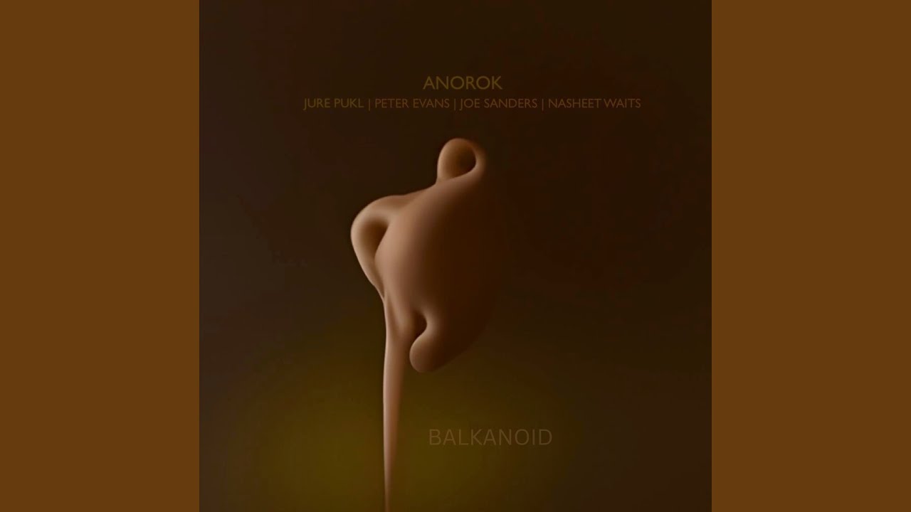 Ver Balkanoid en YouTube