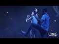 311 DAY LIVE WEBCAST 2018 - tune in 3/10/& 3/11.