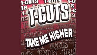 Take Me Higher