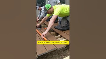 Outdoor composite decking factory. wpc outdoor flooring supplier. composite decking price