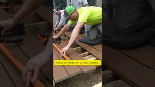 Outdoor Composite Decking Factory. Wpc Outdoor Flooring Supplier. Composite Decking Price