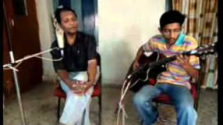 Dil Kyu Ye Mera-( KITES Cover )