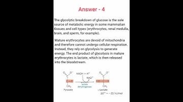 Daily pyq practice series | CSIR NET JRF PYQ | DBT JRF PYQ | GATE XL/ BT PRACTICE