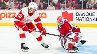 FULL SHOOTOUT | Dueling shutouts go into the shootout in EPIC goalie battle!