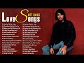 80s Music Greatest Hits - Soft Rock Love Songs - LOBO, Bee Gees, Air Supply, Michael Bolton...