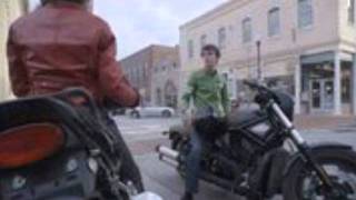 RYAN KELLY BEN 10