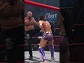 Counter Attacks The Name Of The Game | AEW Collision