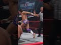 Counter Attacks The Name Of The Game | AEW Collision