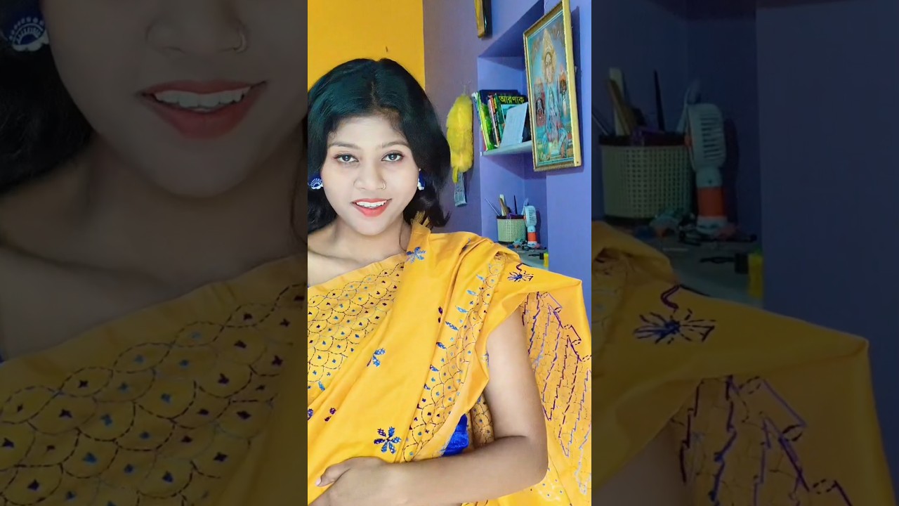 Tui Hobi Ki Amer Koka Kola🥂 #bipasahemrom #shorts