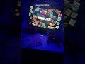 how similar are we?