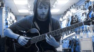 Lost Kingdoms (Acoustic)
