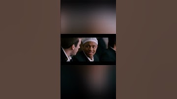 #auto #swift #modified #bmw #camera #swiftcarclub #automobile #car #tuning #swifte