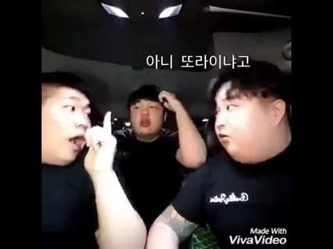 [eng-sub]-korean-airsoft-gun-prank---english-subtitles