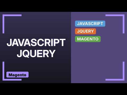 Magento: Blocked a frame with origin from accessing a cross-origin frame