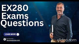 PL-400 Exam Dumps for Quick Certification