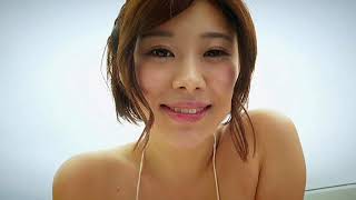 ＃YuuYamamoto (山本ゆう) from 2019-04-19 to 2019-07-19