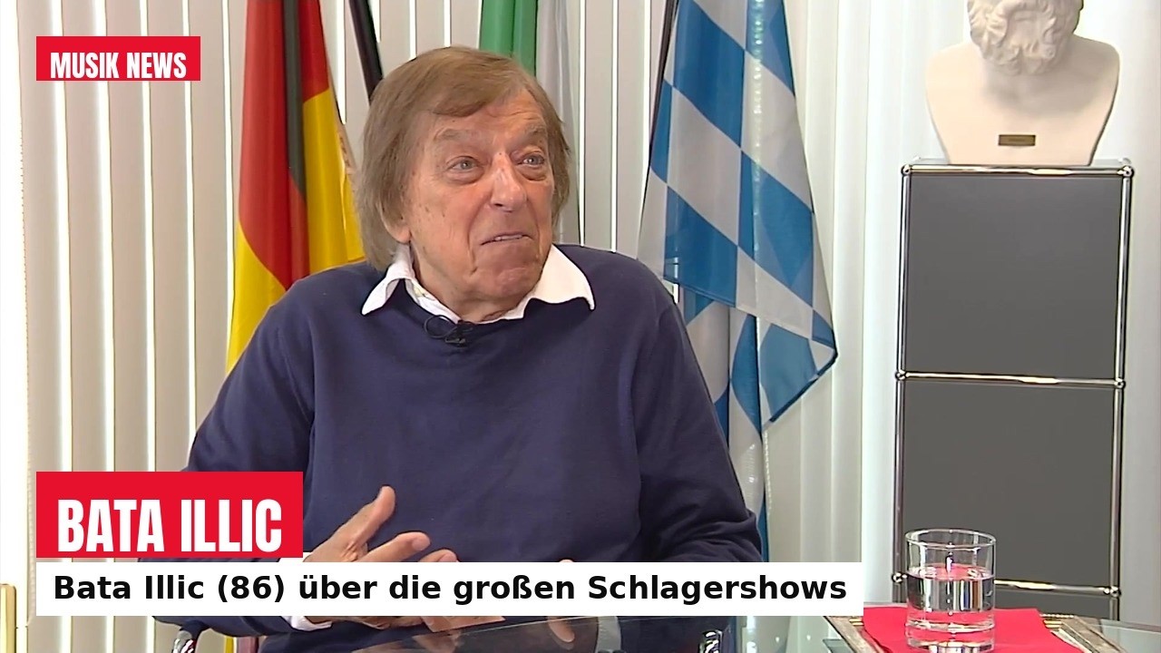 Video ansehen auf YouTube