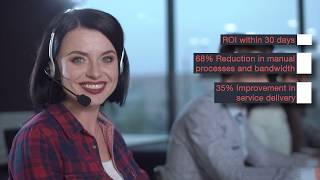 SapphireIMS IT Service Management Solution (ITSM)