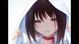 Drinkee - SOFI TUKKER [BassBoosted]