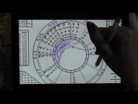 NEW MOON ECLIPSE! Late December 2019 astrology psychic energy forecast
