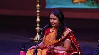 Cfaa Rmtu 2025 - 4 Of 28