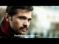 Dard Dilon ke Kam Ho Jaate Full SOng Lyrics.. The Expose