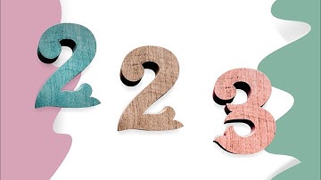 Countdown timer 2025 year - 223 days again