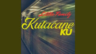 Kutacane Ku