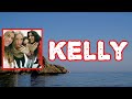 The Aces Kelly Lyrics mp3