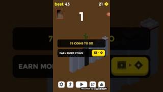 BUILD THE WALL!||TRUMPY WALL #1 screenshot 4