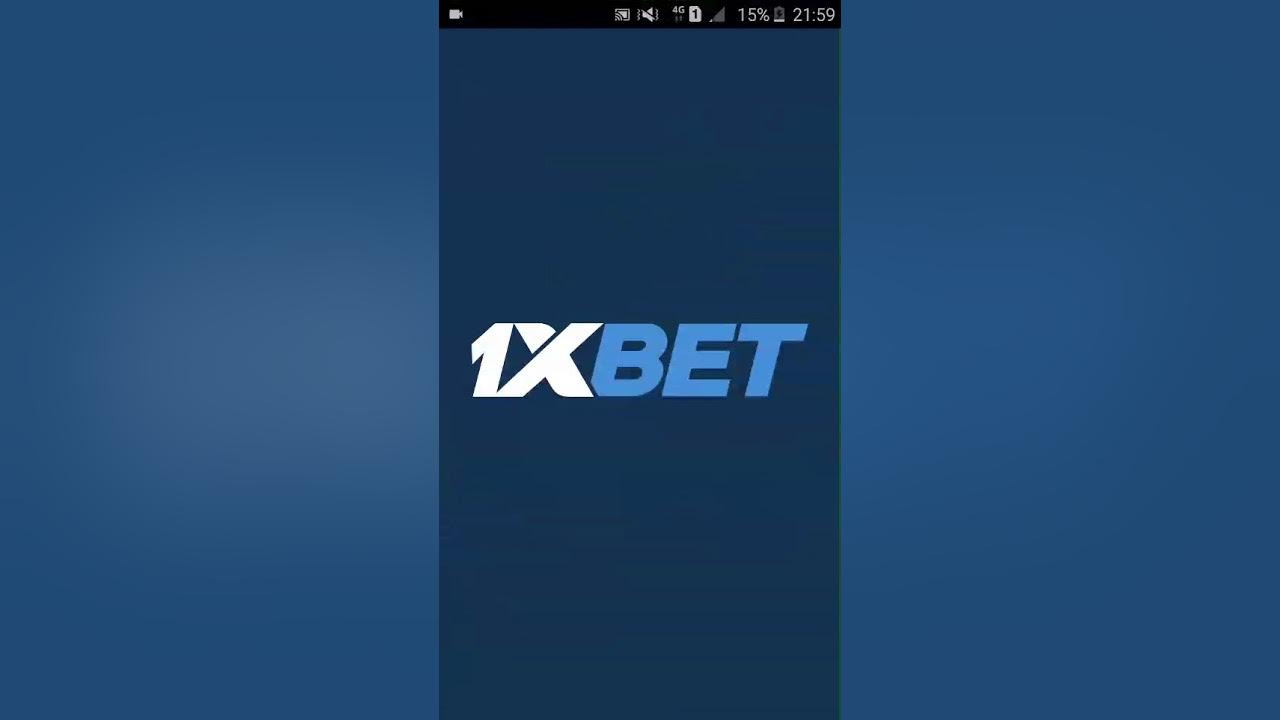 10 bet bonus casino