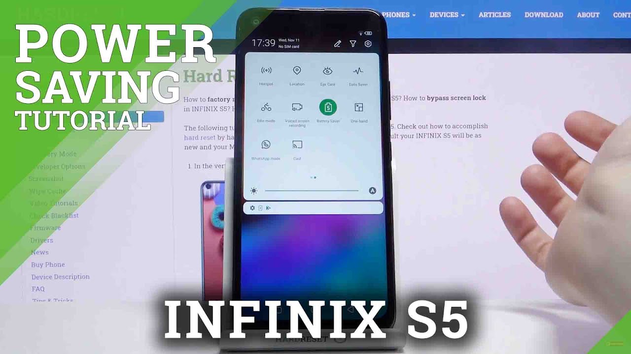 Как сбросить телефон infinix до заводских настроек. Infinix hard reset. Панель быстрого пользования у Infinix 2023. Функция безопасной зарядки Infinix Smart 7. Как настроить браузер мобильный Инфиникс смарт 6.